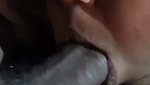 1000243267