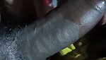1000243267