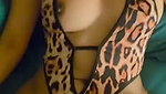 Beautiful girl fucking hard  moan