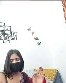 Frame 6