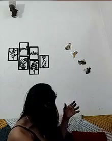 Frame 9