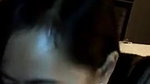 Sex doll callgirl sucks well than his lazy wife