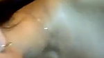 Sex doll callgirl sucks well than his lazy wife