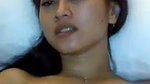 Sex doll callgirl sucks well than his lazy wife