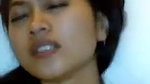 Sex doll callgirl sucks well than his lazy wife