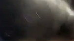 Girlfriend pissing on bf give Blowjob  Handjob