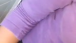 Girlfriend pissing on bf give Blowjob  Handjob