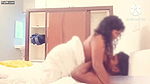 Desi couple fucking 2 videos
