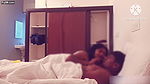 Desi couple fucking 2 videos