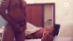 Desi couple fucking 2 videos