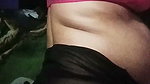 xham Koyel90s Sex Video