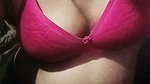 xham Koyel90s Sex Video