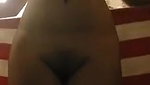 Bangla Girl Nude Body Massaging