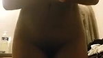 Bangla Girl Nude Body Massaging