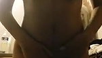 Bangla Girl Nude Body Massaging