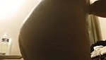 Bangla Girl Nude Body Massaging