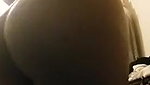 Bangla Girl Nude Body Massaging