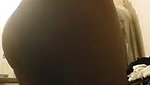 Bangla Girl Nude Body Massaging