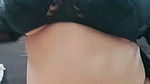 Hot bhabhi show her huge boobs