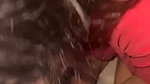 Hot girl Blowjob  fuck in Doggy