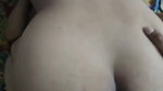 Hot girl Blowjob  fuck in Doggy