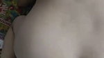Hot girl Blowjob  fuck in Doggy
