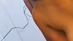 Hot sexy girl deeply Blowjob