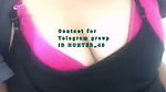 kritika showing her hot figure
