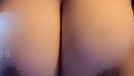 Sasha show her boobs  ash