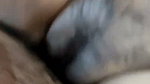 Sexy girl fucking hard in Doggy