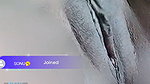 1000132465