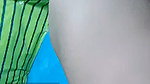 1000132465