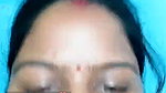 1000132465