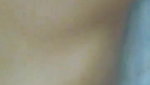 Desi Cute Girl Sucking Dick