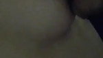 Desi Cute Girl Sucking Dick