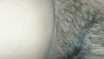 1000243518