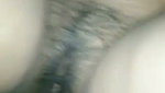 1000243518