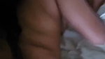 1000243517