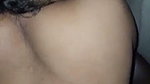 1000243516