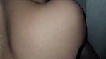 1000243516