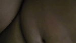 1000243515
