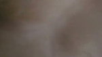 1000243515