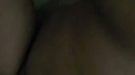 1000243515