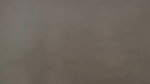 1000243515