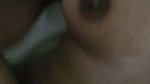 1000243515