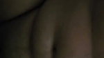 1000243515