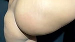 Sexy hot girl show her boobs  pussy