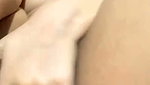 Sexy hot girl show her boobs  pussy