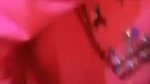 Sexy hot girl show her tight pussy