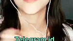Shweta show her hairly pussy on live